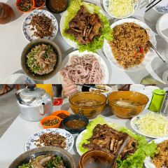 林氏圆子(东风店) User Photo