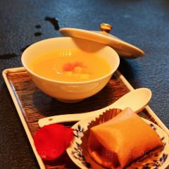 The Grand Boat User Photo