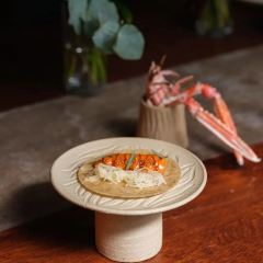 Don Julio User Photo