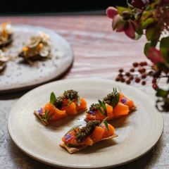 Don Julio User Photo