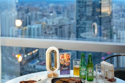 LEMON 1900 BISTRO BAR