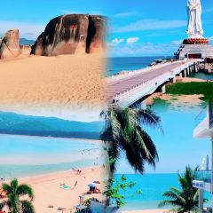 品得香美食店 User Photo