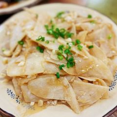 自然悠閑農莊張用戶圖片