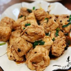 自然悠閑農莊張用戶圖片