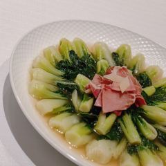 Fortune Court 여행 사진