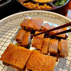 瑶王府·广西菜(五象合景店) User Photo