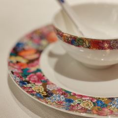 紫玥轩(瑞虹天地太阳宫店) User Photo