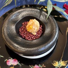 忘川隐庐 User Photo