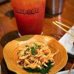 Jiuyi Yakitori ·Izakaya User Photo