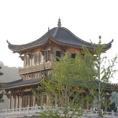 木桶鱼·蒸菜家常菜(壶山广场店) ảnh của người dùng