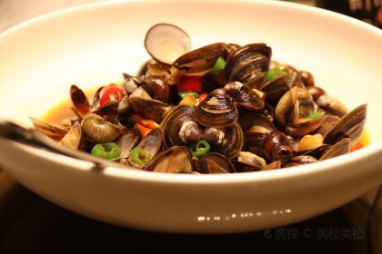 CAI DIAO MIAN GUAN