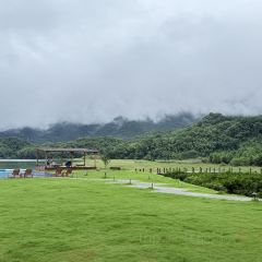 思无邪·逍遥游·餐厅 User Photo