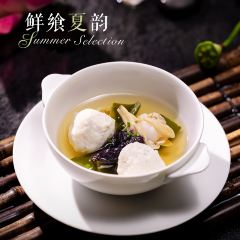 Grand Hyatt Shenyang Jun Hui 28 User Photo