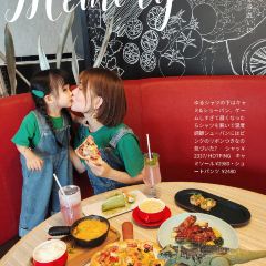 KFC (jinxian) 여행 사진