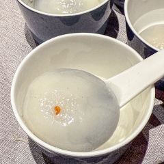 玖弄小鲜(浦东嘉里城店) User Photo