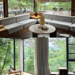 艺宿里民宿酒店(新津斑竹林公园店)·农博·艺宿里餐厅 User Photo