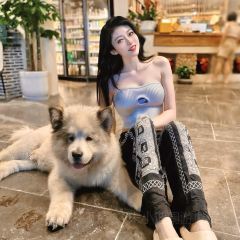 隐竹家宴·原生态农家菜 User Photo