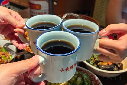 让鸭脑壳飞(京山店)