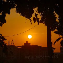 桃花半島飯店（惠州水口湖濱公園店）·桃花半島會所張用戶圖片