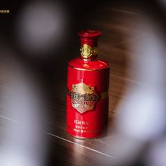 晓长安·新陕菜(北二环店) 여행 사진