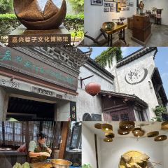 初曦饭店·河景餐厅·蚕娘家菜 User Photo