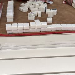 鱼知道乡村酒店 User Photo