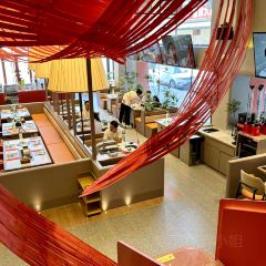 西旗大表哥炭烤鲜肉铺(福利店) User Photo