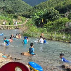 汾阳居私房菜 User Photo