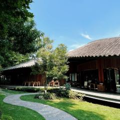 川渝味家常菜張用戶圖片