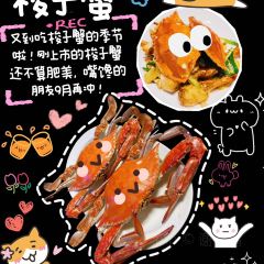 NAN HE TONG User Photo