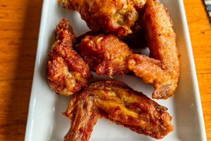 Xiang Yun Chinese Restaurant