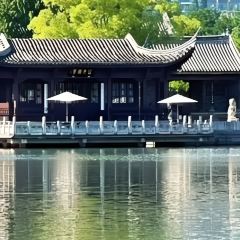 王阿姨梅花糕 User Photo