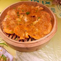 XI BI SEAFOOD 여행 사진