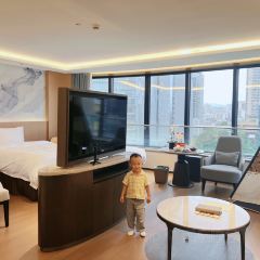 朱富贵火锅(宝信店) User Photo