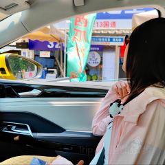 YE PO COFFEE User Photo