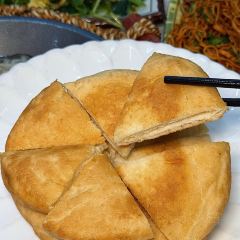 巧巧婆重庆农家土菜馆·牦牛肉汤锅 User Photo
