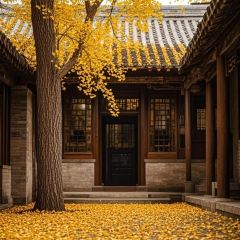 东盛·御园大酒店(餐饮部) User Photo