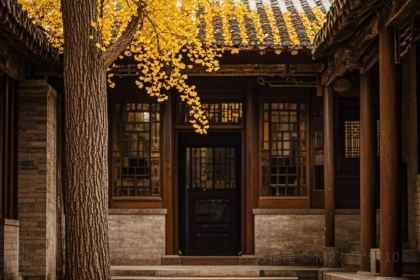 重庆小天鹅火锅(栖霞店)