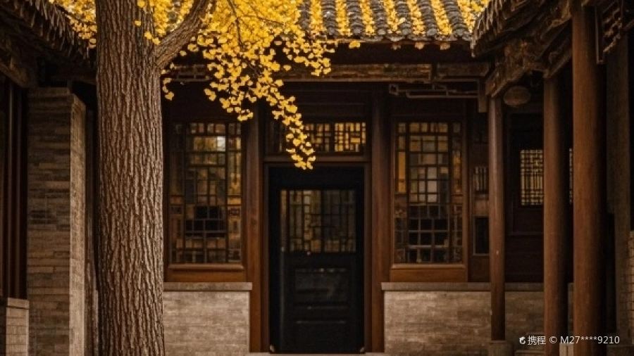 东盛·御园大酒店(餐饮部)