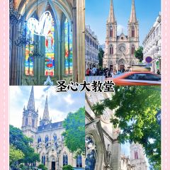 英姐鲜奶 User Photo