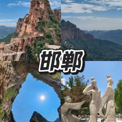 阿姆源(永珍城店)張用戶圖片