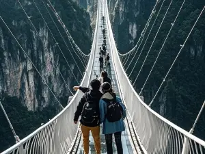 龙潭天然食品有限公司