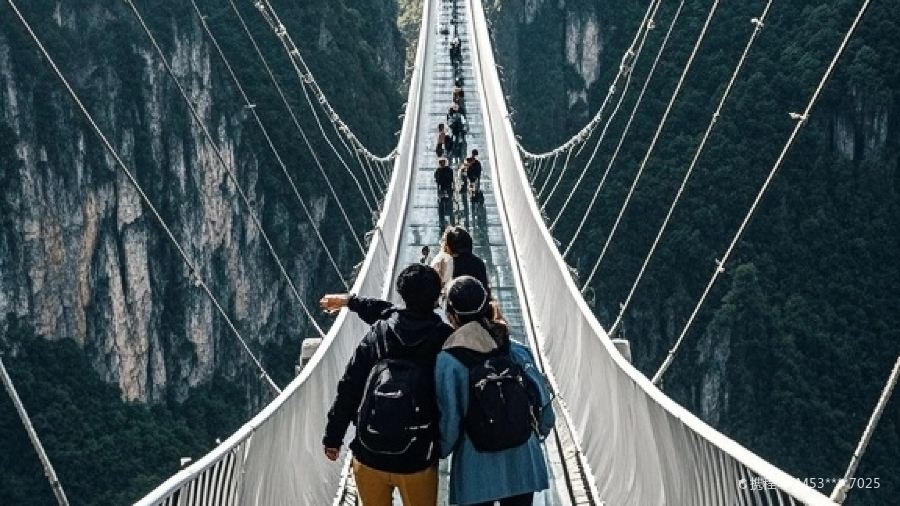 龙潭天然食品有限公司