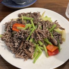 大三碗(旧街店) User Photo
