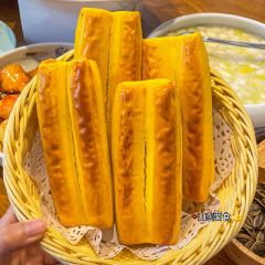 食八盤張用戶圖片