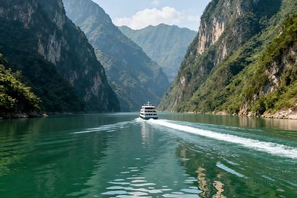 李氏下饭菜纸包鱼·私房菜