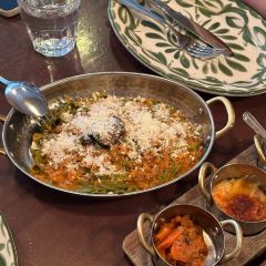 Piccola cucina Uptown User Photo