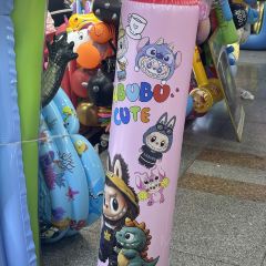 張師傅參雞湯·脊骨火鍋·炸雞張用戶圖片