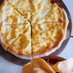 贵阳安纳塔拉度假酒店·暹罗厅泰式餐厅 User Photo