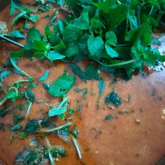 申记臭豆腐煮鱼(五一步行街店) User Photo